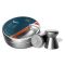 Balines H&N Sport modelo Sport 4.5mm