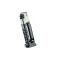 Cargador para UX SA10 4.5mm con 4 cargadores rotativos