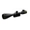 Mira Telesópica Nikko Stirling Airking 4.5-14x50 IR AO
