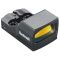 Punto rojo BUSHNELL RXU-200 Ultra Compacto Reflex Sight