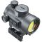 Visor Punto Rojo Bushnell TRS-26 1x26 3 MOA