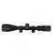 Visor Nikko Stirling Mountmaster 3-9x40 AO