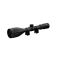 Visor Nikko Stirling Mountmaster 4-12x50 AO