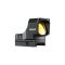 Visor punto rojo Bushnell RXM-300 Weaver 4 MOA