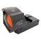 Visor punto rojo CANiK Mecanik MO3 Competition Reflex Sight 1x29 6 MOA