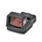Visor punto rojo Eotech EFLX Mini Reflex Sight - 6 MOA