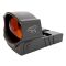 Visor punto rojo CANiK Mecanik MO2 Versatile Reflex Sight 1x28 3 MOA
