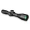 Visor Vortex Venom 5-25x56 FFP EBR-7C MRad