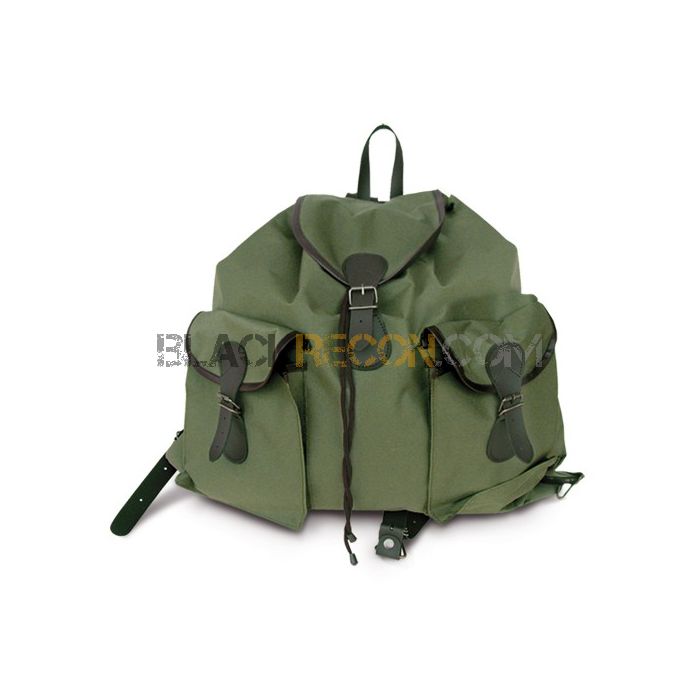 Mochilas de caza baratas clearance