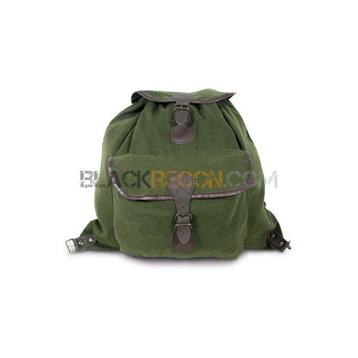 Mochila caza 2025