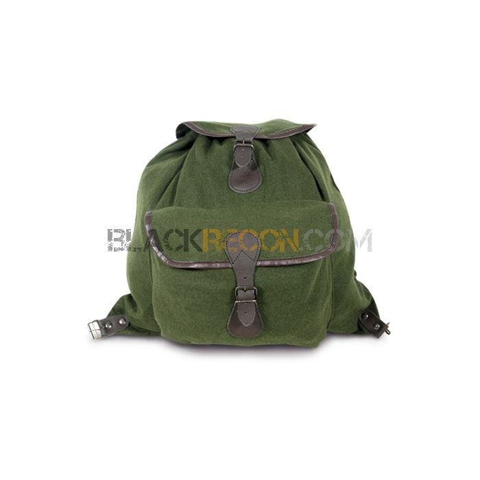 MOCHILA LODEN ALMONTE