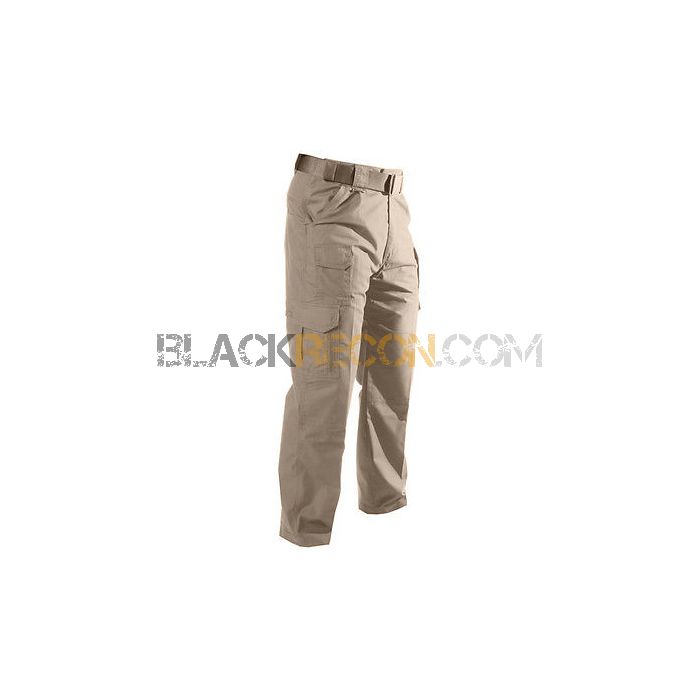 Pantalones tácticos blackhawk on sale