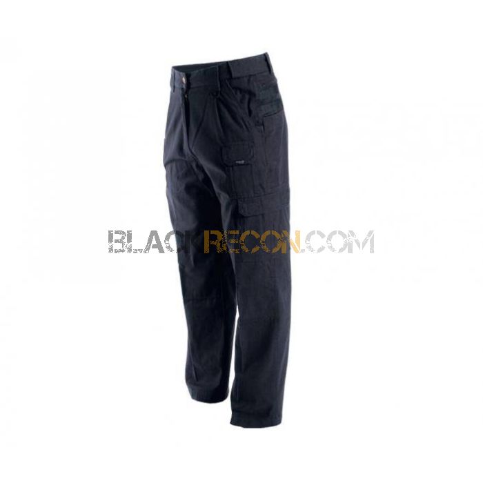 Pantalones tácticos blackhawk cheap