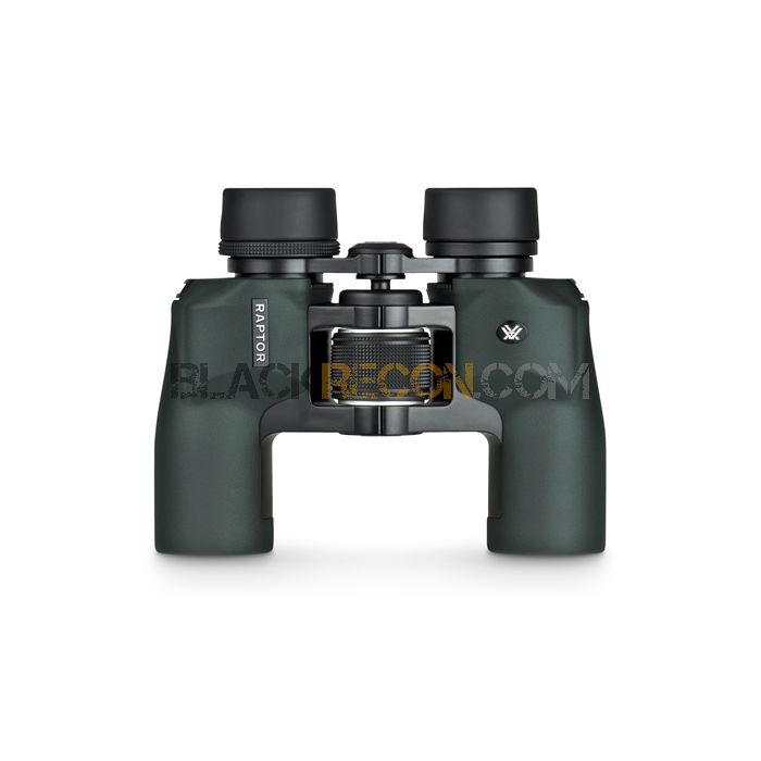 Vortex 2025 raptor 10x32