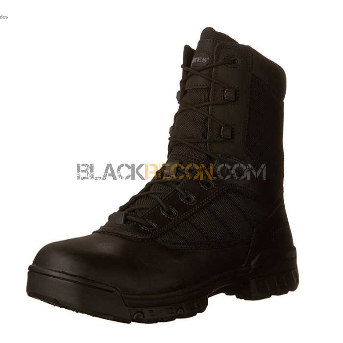 Bates enforcer ultralite 8 sale