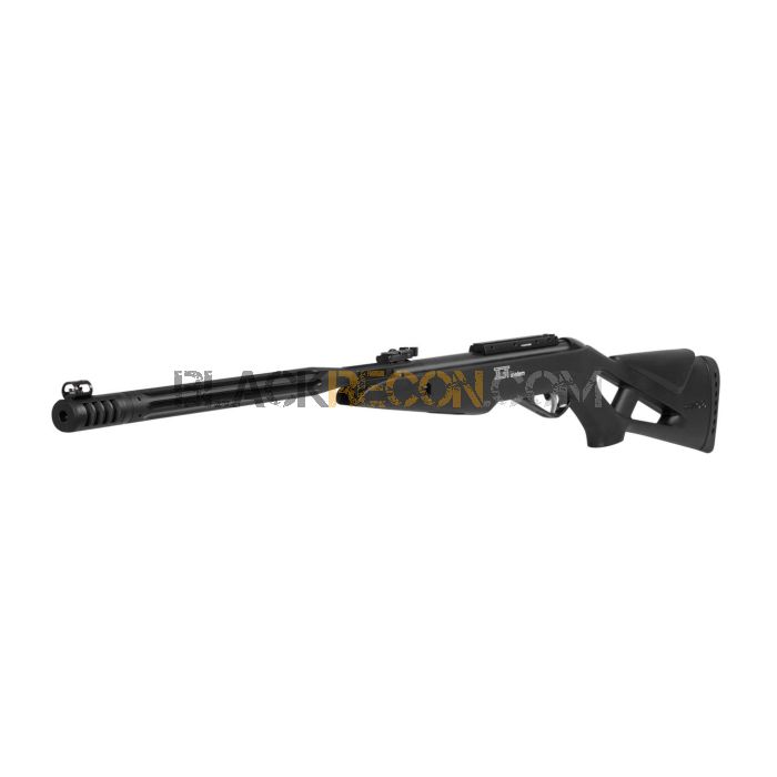 Carabina GAMO Whisper Maxxim IGT - 5,5 mm