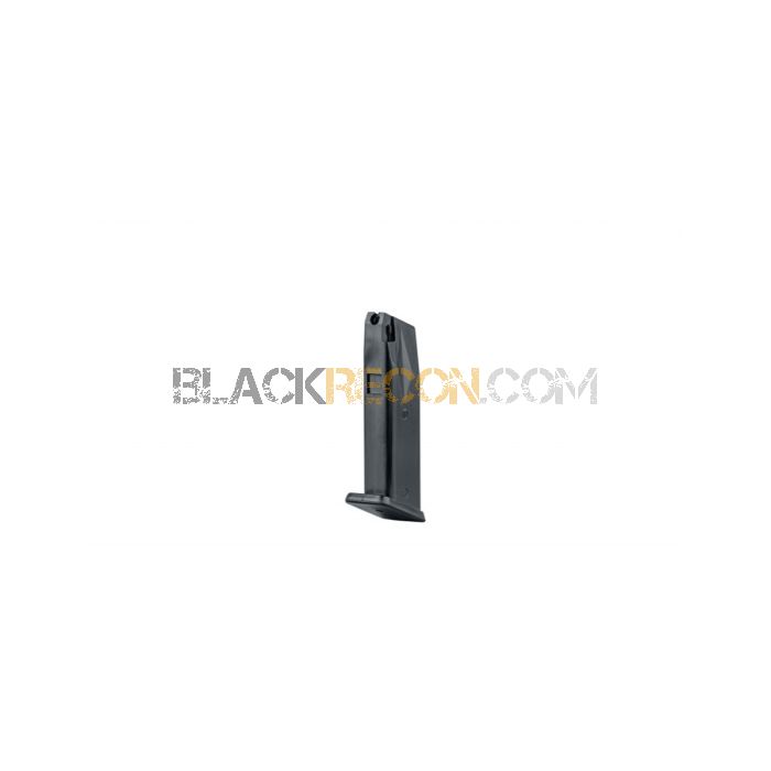CARGADOR HK USP COMPACT ASM M1
