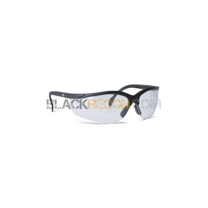 Gafas Walkers