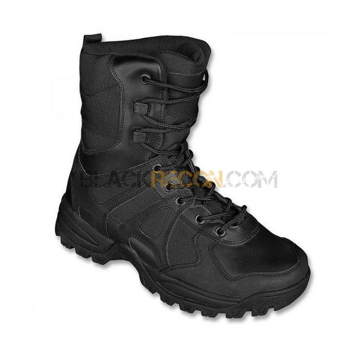 Botas militares mil tec deals