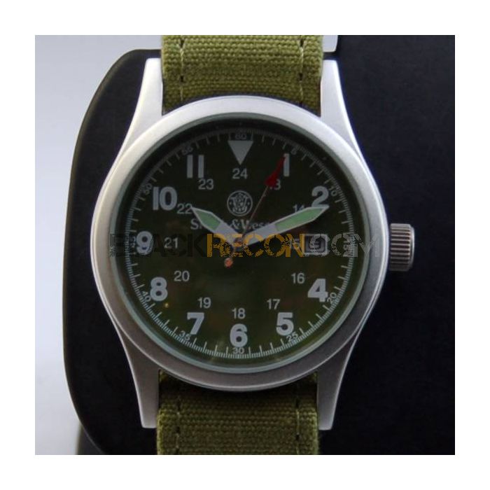 Reloj smith & wesson precio online
