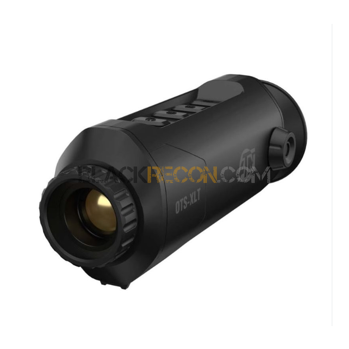 Monocular térmico ATN 2-8x OTS-XLT 160x120