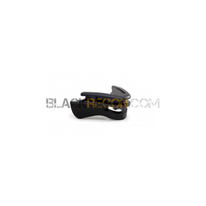 Puente nasal sales para gafas