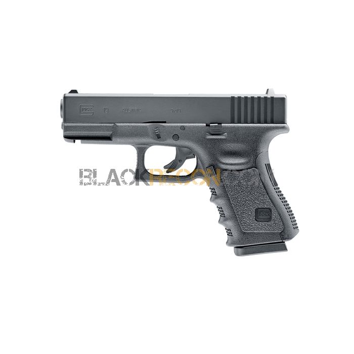 Pistola de Balines Glock 19, Comprar online