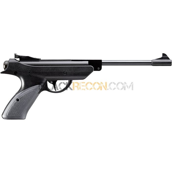 Cerdo modo Sillón Pistola Aire Comprimido muelle Artemis SP500 5.5