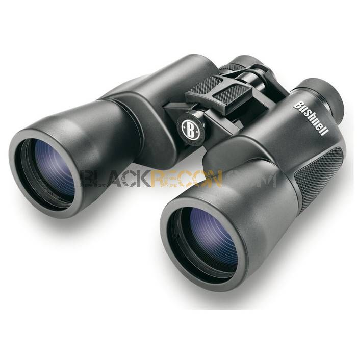 Bushnell 10x50