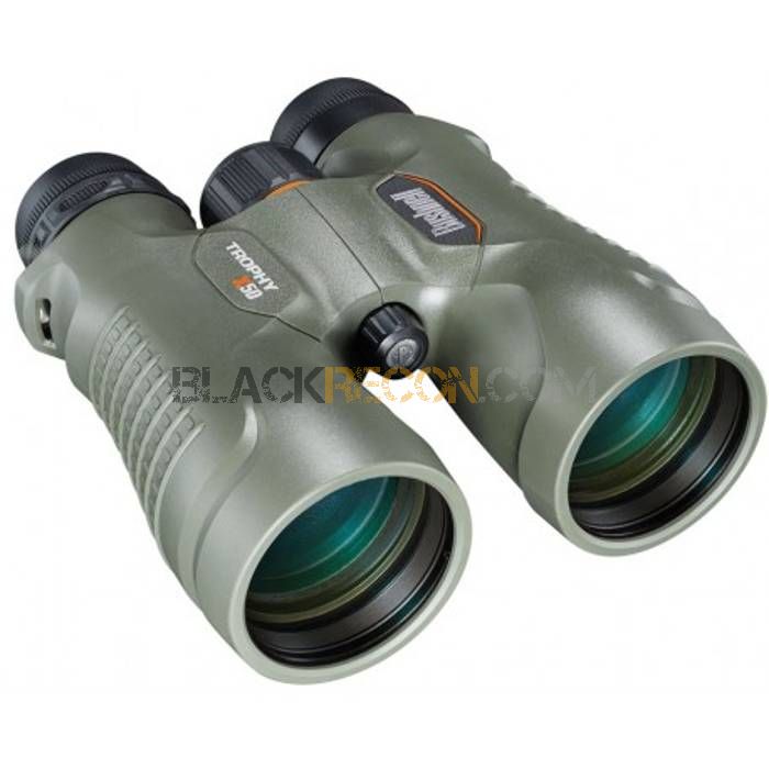 https://www.blackrecon.com/media/catalog/product/cache/179bacb2fb6582223b70a7da6d9654d2/p/r/prismatico-de-caza-bushnell-trophy-xtreme-10x50.jpg