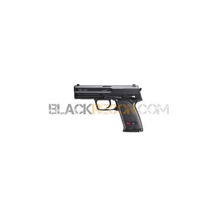 Pistola HK USP Compact Muelle 6mm