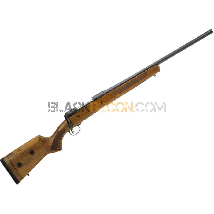 Rifle de caza Savage 110 classic - Armería online