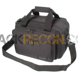 Blackhawk deluxe range bag store