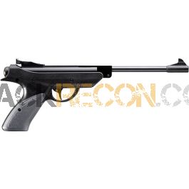 Rifle Pistola Aire Comprimido  Aireco  5,5  Sp500  Broksol