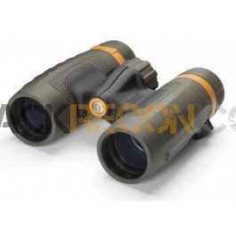 Bushnell shop off trail