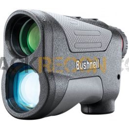 Telémetro láser de caza Bushnell Engage