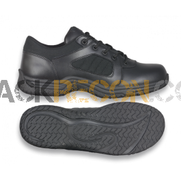 Botas barbaric force opiniones sales