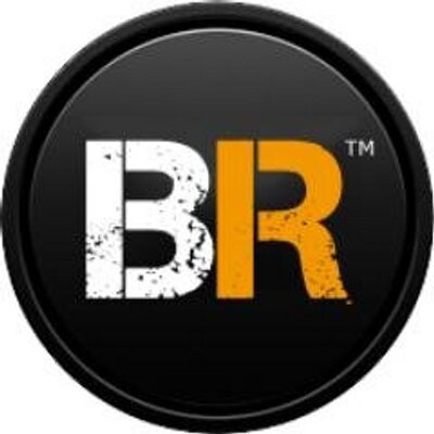 Bolsa Tec Bandolera Mil Bolsa Mil Bandolera FqOx7RwF