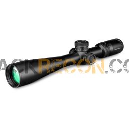 Visor Vortex Viper HD 5-25x50 SFP VMR-3 MRAD