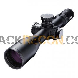 Visor Steiner Military Scopes M5Xi 3-15x50 Mate