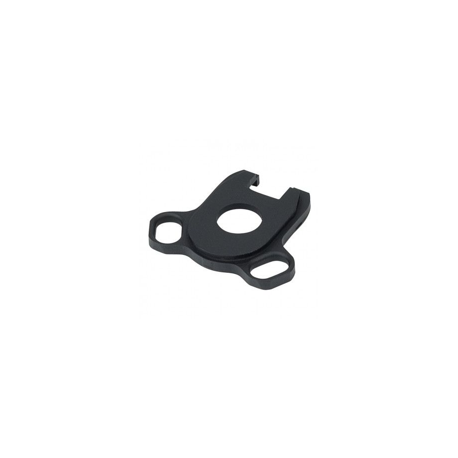Adaptador Blackhawk para
