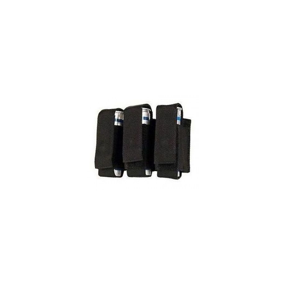 Funda Blackhawk Porta