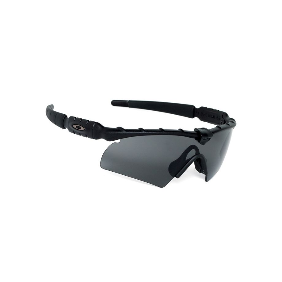 Gafas Ballistic M-Frame