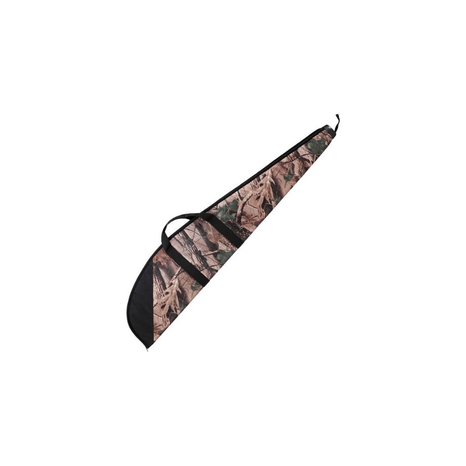 CAMO BLACK 