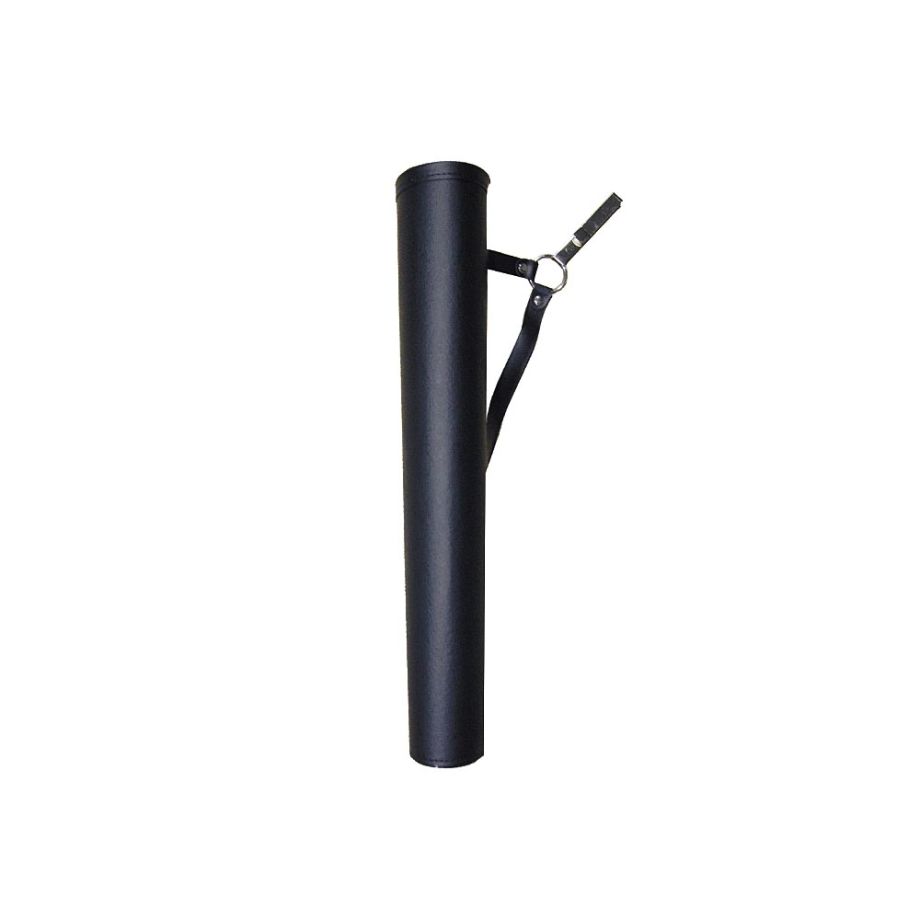 Carcaj Tubular Iniciacion