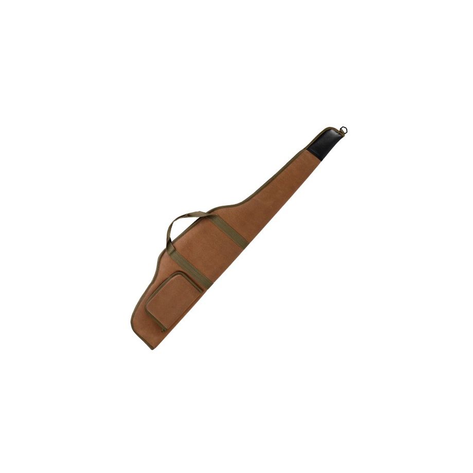 Comprar ELEGANCE