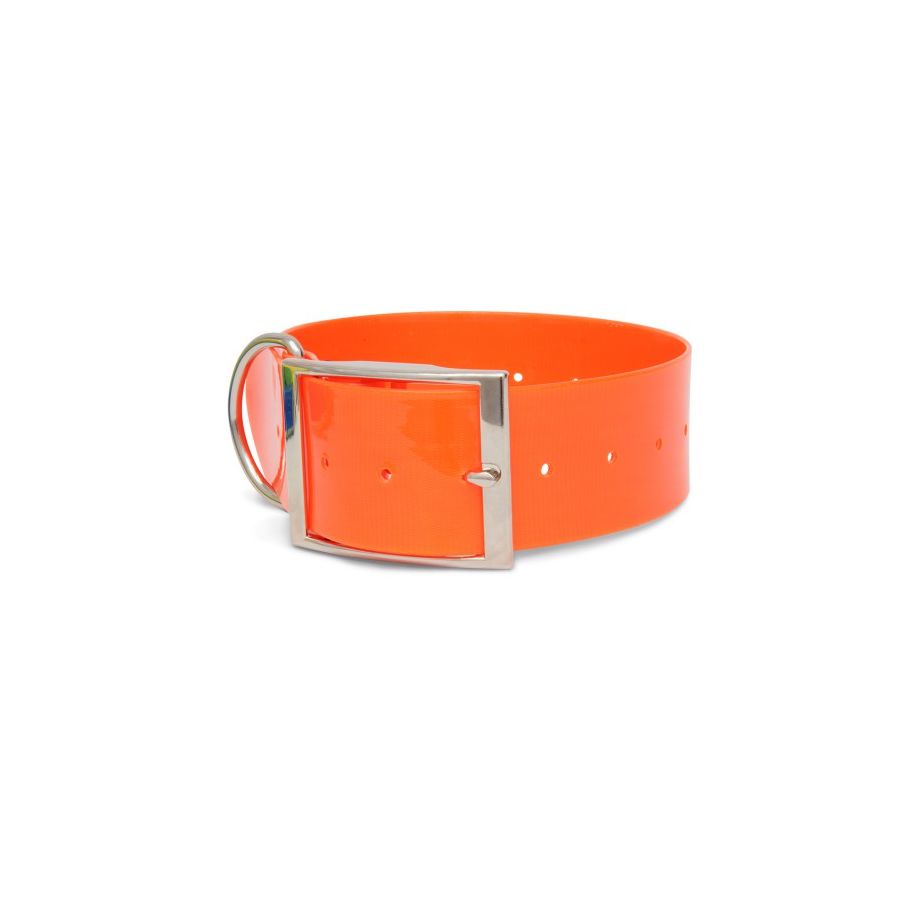 Collares Polytec 50