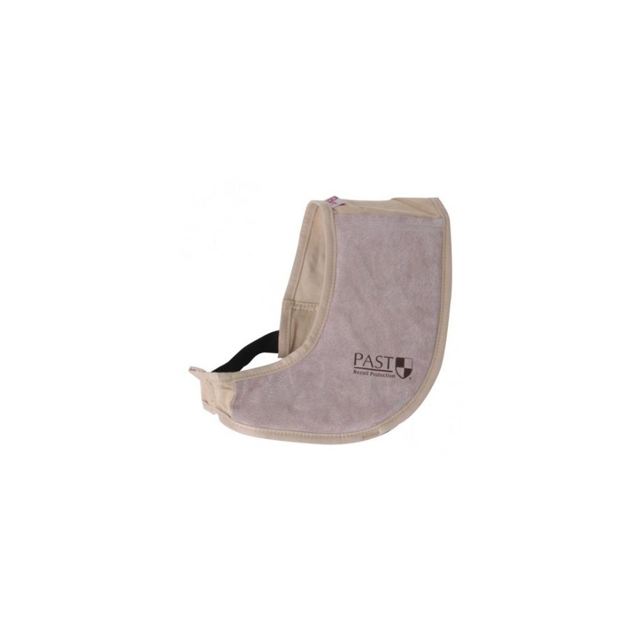 Protector de Hombro Field imagen 1