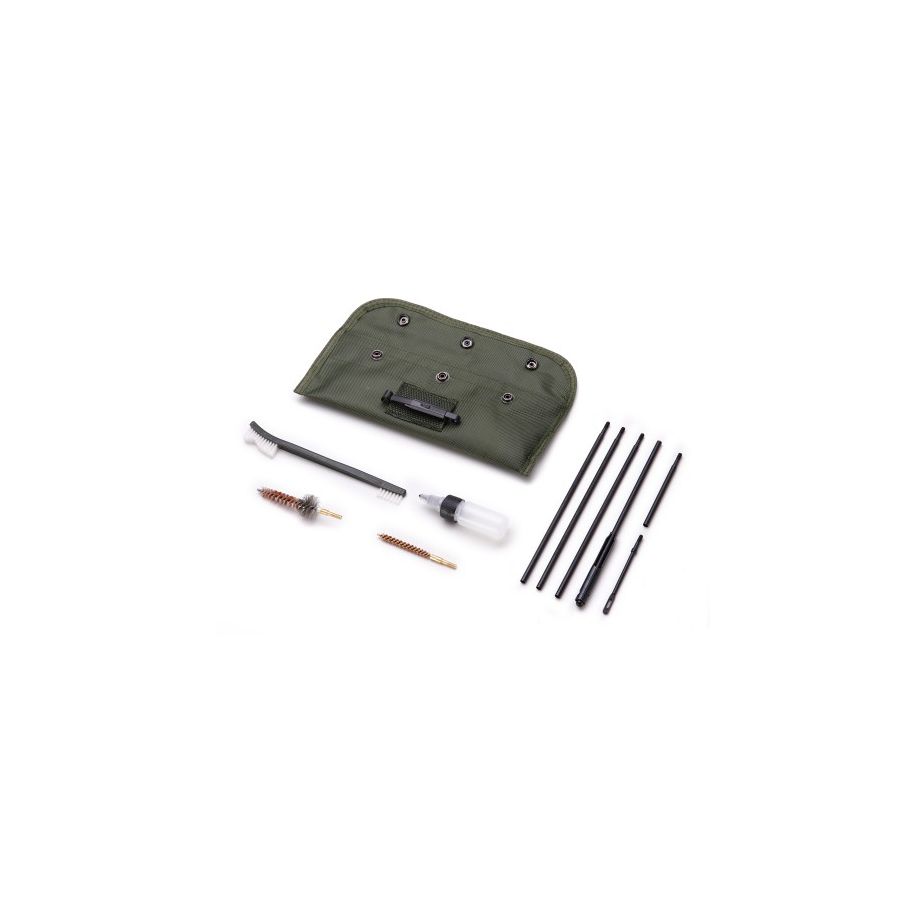 KIT LIMPIEZA CAL