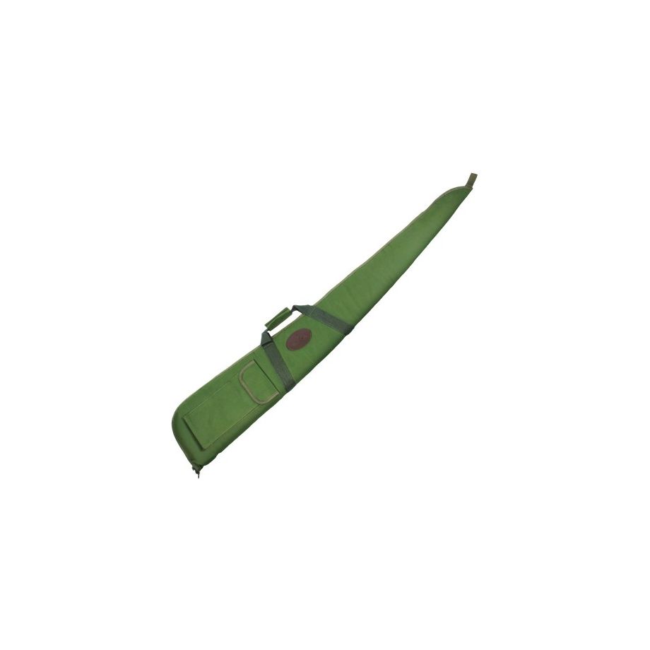 Comprar FORESTER